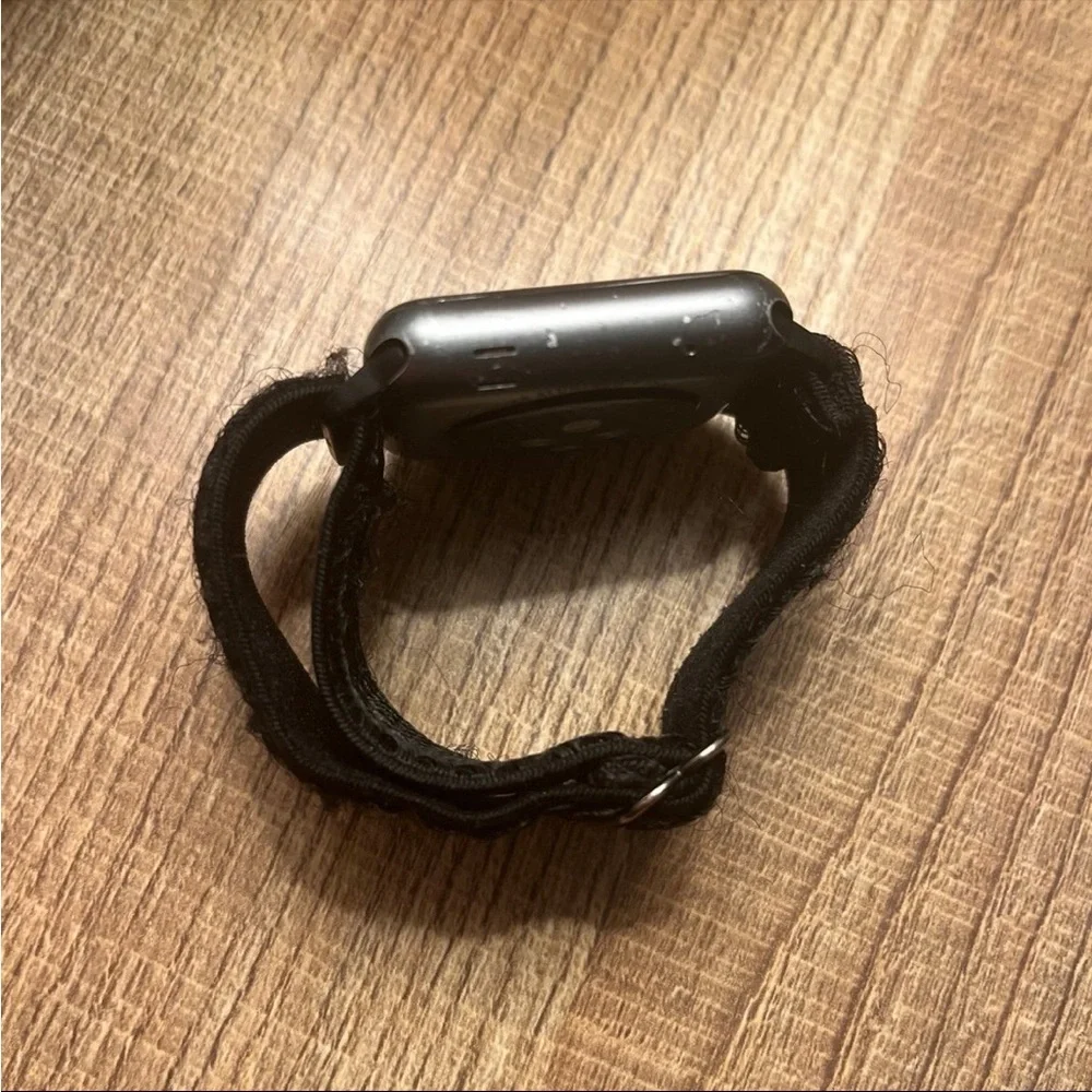 Apple Watch 42 MM WiFi